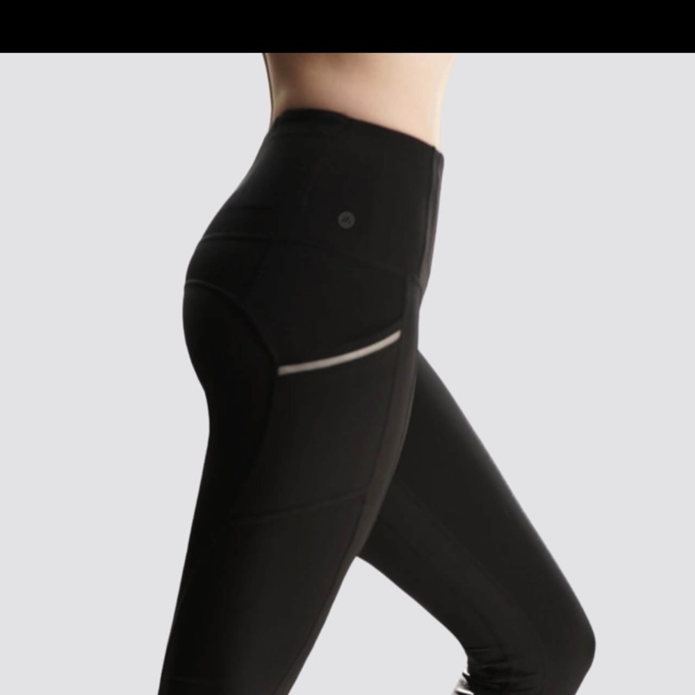 Alexa athletica signature 3.0 leggings